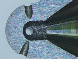 Injector_Nozzle_Cut