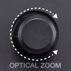 OPTICAL ZOOM