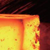 Wärmebehandlungsverfahren