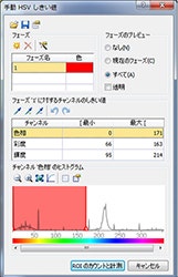 Gold, das nach der Entfernung von Lötperlen auf der Bondfläche verbleibt_Anleitung