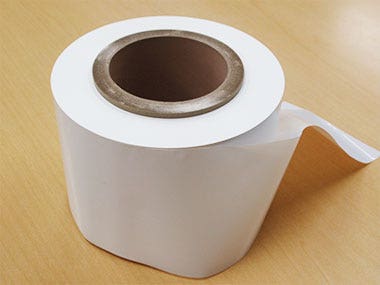 Separators in Lithium-Ion Battery