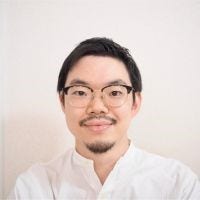 Taichi Yoshikura, 画像