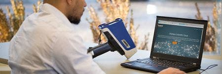 Tips to use your XRF analyzer