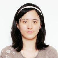 Xin Yang