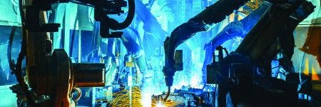 Arbeitsabläufe mit Olympus Stream