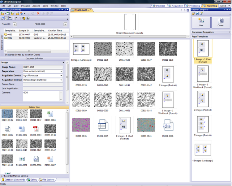 /data/Image/blog-images/2023/11/industrial-microscope/industrial-microscope-6.png