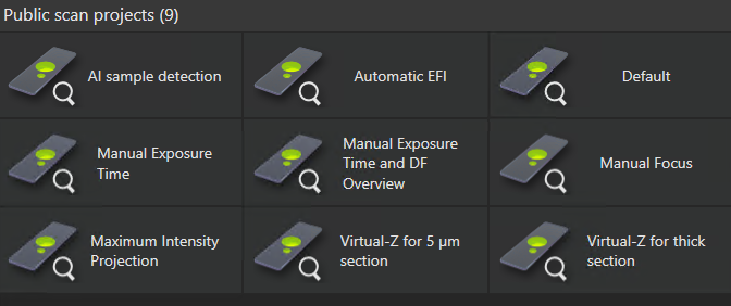 A screenshot of a computer AI-generated content may be incorrect.