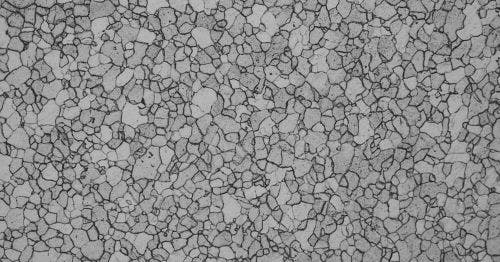 Grain Size (Korngrößenbestimmung)