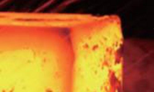 Evaluation of Steel Grain Size