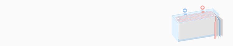 Mikroskoplösungen für den Fertigungsprozess von Lithium-Ionen-Akkus