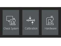 Easy for Every Experience Level