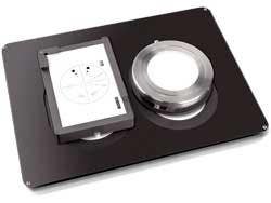 Optimized Reproducibility