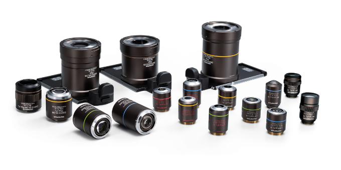 Betrachtung des kompletten Bildes