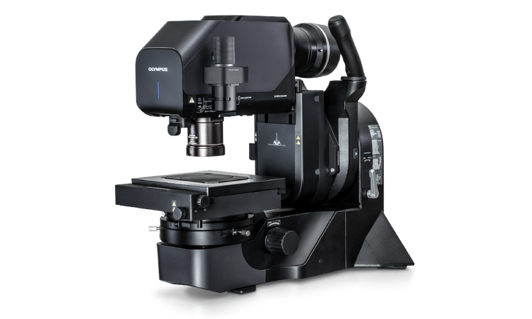 Vielseitiges All-in-One-Gerät DSX2000 UZH/SZH