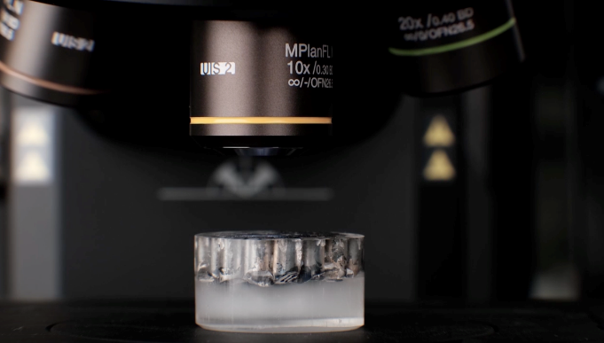 Automatisches Wechseln