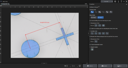 3. Workflow aktivieren