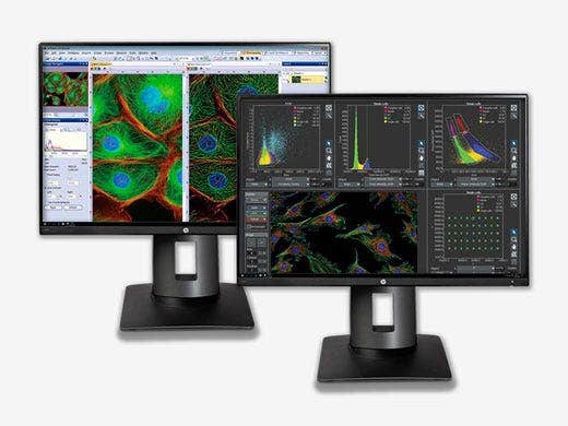 A Tale of Two Systems