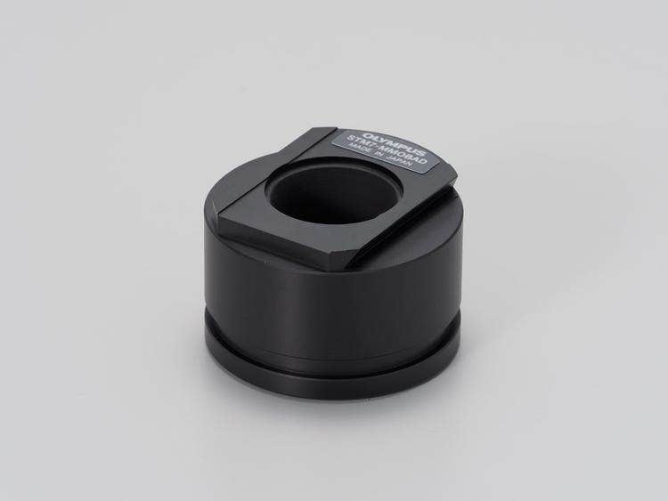 STM7-MMOBAD Messobjektiv-Adapter