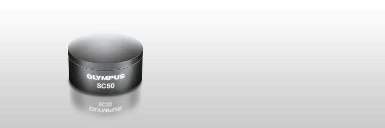 Schnellere Probendarstellung