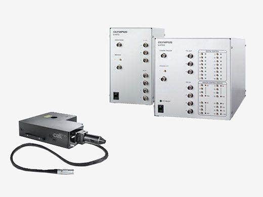 Präzise und intuitive Photomanipulation (optionale Peripheriegeräte)