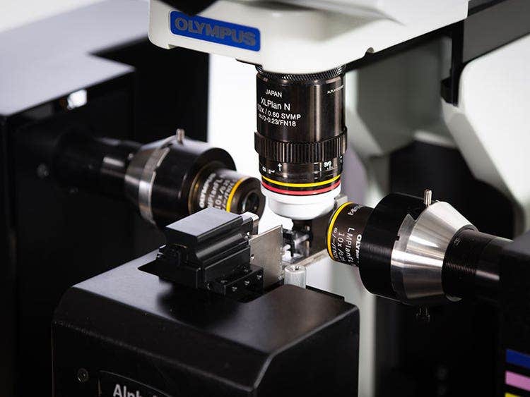 4 Hauptvorteile des Systems Alpha3