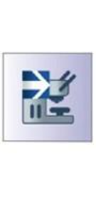 Mit der PRECiV Software können Sie die Geräteeinstellungen abrufen.