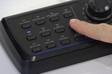 Picture 1254024978, Picture