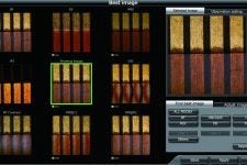 Picture 584220857, Picture