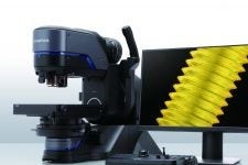 Picture 1056915518, Picture