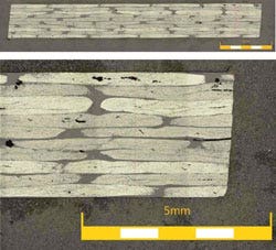 Defect Sample Image