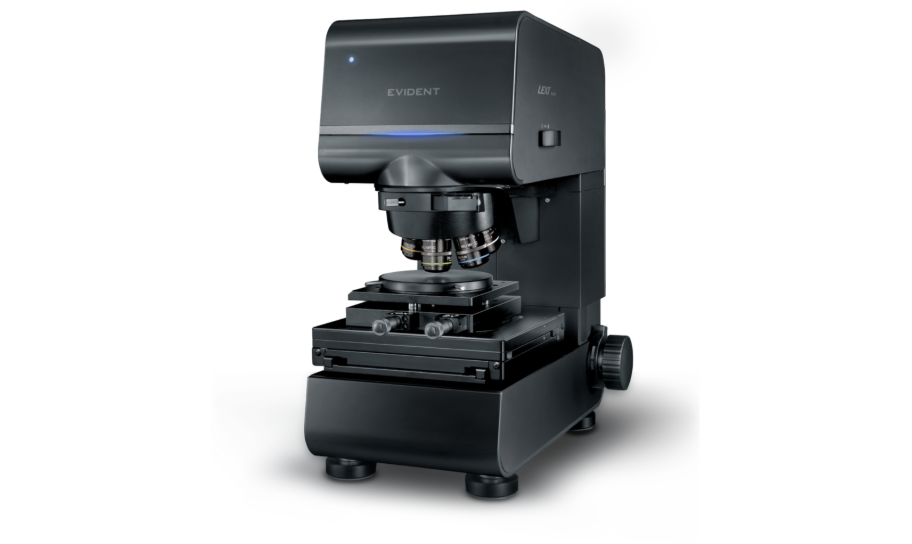 その他 OLPHEUX Olympus IX71 Relief Contrast / Hoffman Modulation Inverted