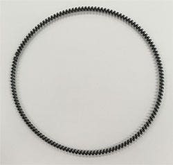 Piston ring