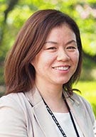 Dr. Asako Sakaue-Sawano