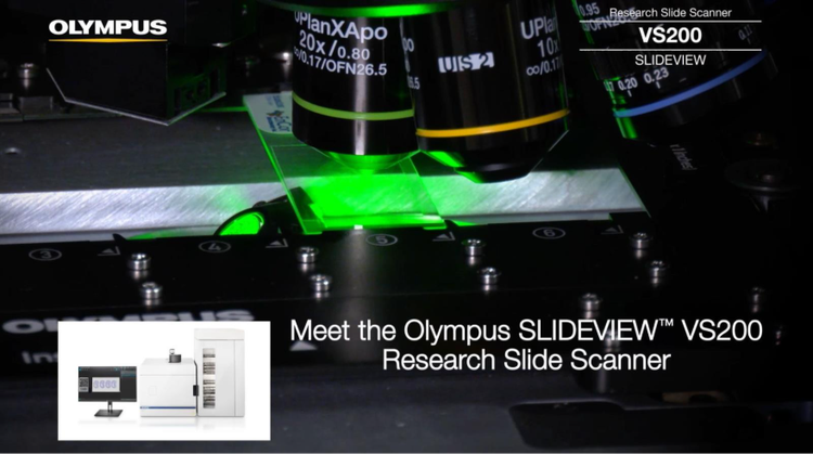 Meet_the_Olympus_SlideView_VS200_Slide_Scanner_MASTER_rev4.png