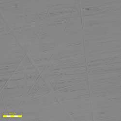 transparent_coating_film_surface_objective20X_zoom1X