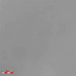 laser_microscopic_intensity_100x