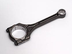 Connecting rod