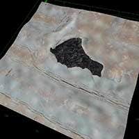 Quality management of hologram print-2