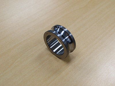 Bearing inner ring