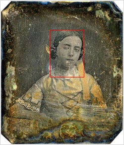 Fig3-profiling-silver-plate-daguerreotype-damage