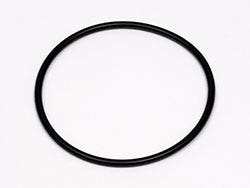 Oil seal