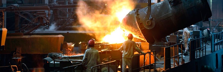 Grain Size Analysis in Metals and Alloys