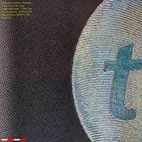 Quality management of hologram print-1