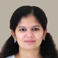 Dr. Gowri Balachander