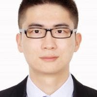 Deng Jian