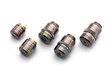 https://www.olympus-ims.com/en/microscope/lmlcpln-ir/