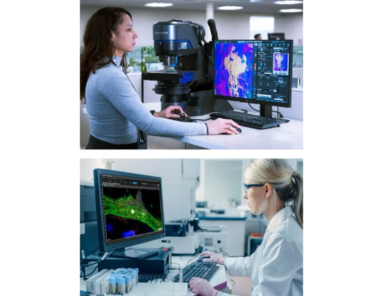 digital-microscope-collage