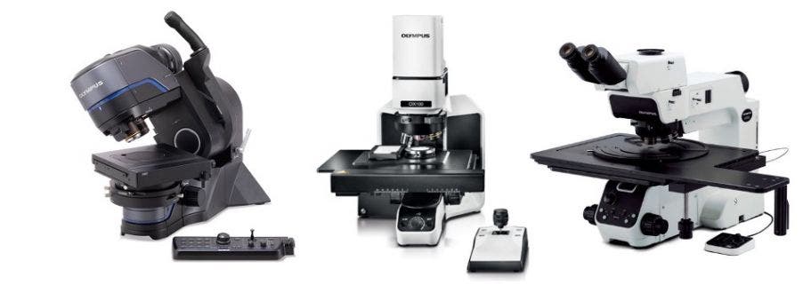 How to Properly Clean and Disinfect Your Industrial Microscope | Blog ...