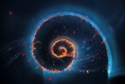 Olympus 2018 Image of the Year 1st place entry by Håkan Kvanström