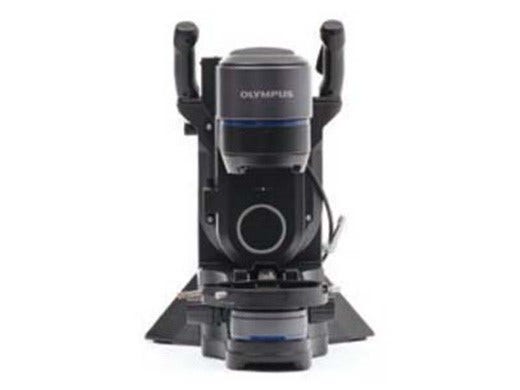 DSX1000 Digital Microscope